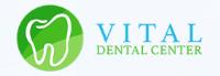 Vital Dental Center image 1